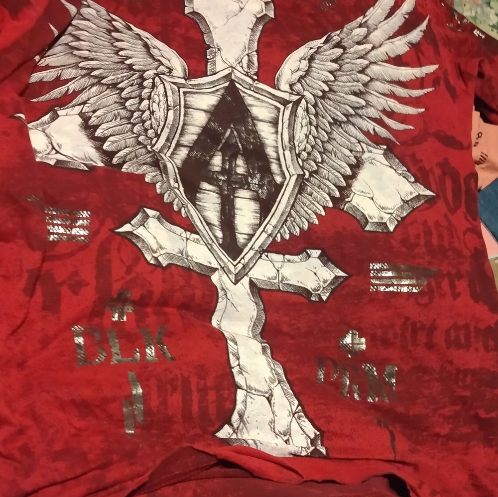 Tshirt